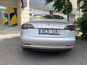 прокат Tesla Model 3 фото 9